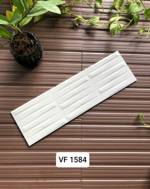 Việt Nhật VF 1584